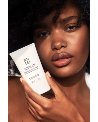 Multimodal Sheer Mineral Sunscreen 1.7 oz.