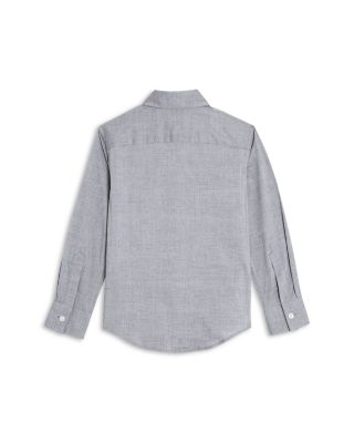 Boys' Standard Shirt - Little Kid, Big Kid