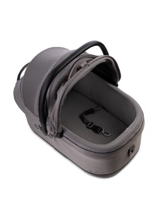 Maeve iso6X Pet Car Seat & Stroller Travel System