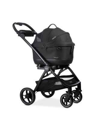 Maeve iso5X Pet Car Seat & Stroller Travel System