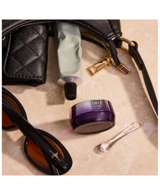 Liposome Advanced Lip Serum 0.24 oz.