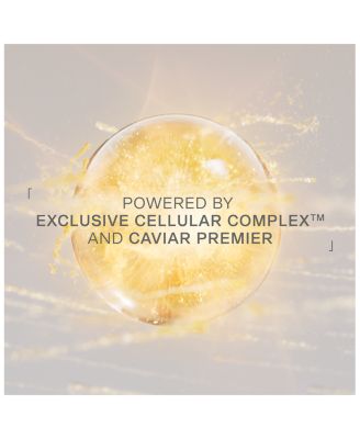 アイケア LA PRAIRIE SKIN CAVIAR LUXE EYE CREAM SC 95790-01252-