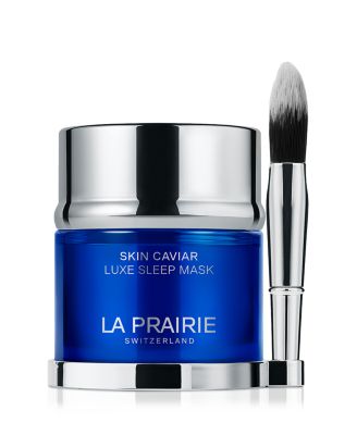 Skin Caviar Luxe Sleep Mask 1.7 oz.