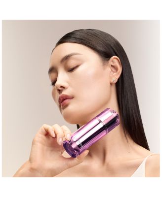 Platinum Rare Haute-Rejuvenation Elixir 1 oz. 	