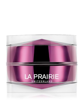 Platinum Rare Haute-Rejuvenation Eye Cream 0.67 oz.