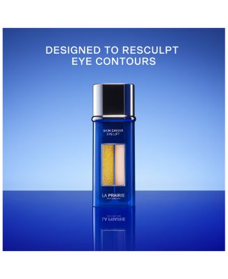 Skin Caviar Eye Lift Serum 0.7 oz.