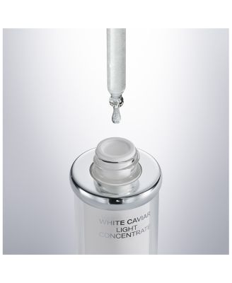 White Caviar Light Concentrate 0.68 oz.