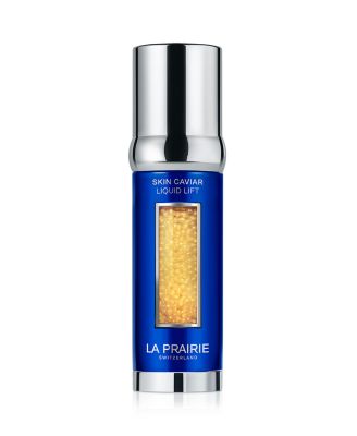 Skin Caviar Liquid Lift 1.7 oz.
