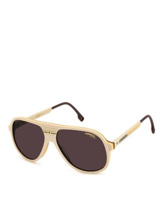 Carrera - Sport Pilot Sunglasses, 59mm