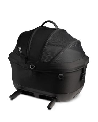 Maeve iso5X Pet Car Seat