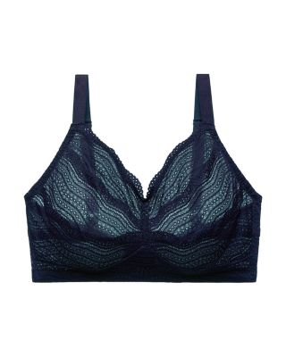 Dolce Curvy Bralette
