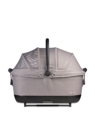 Maeve iso6X Pet Car Seat