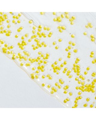 Genius Liquid Collagen 2 oz.