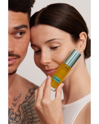 Genius Liquid Collagen 2 oz.