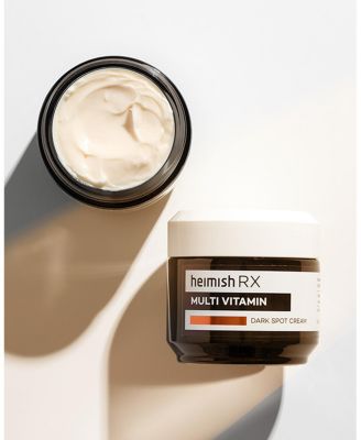RX Multi Vitamin Dark Spot Cream