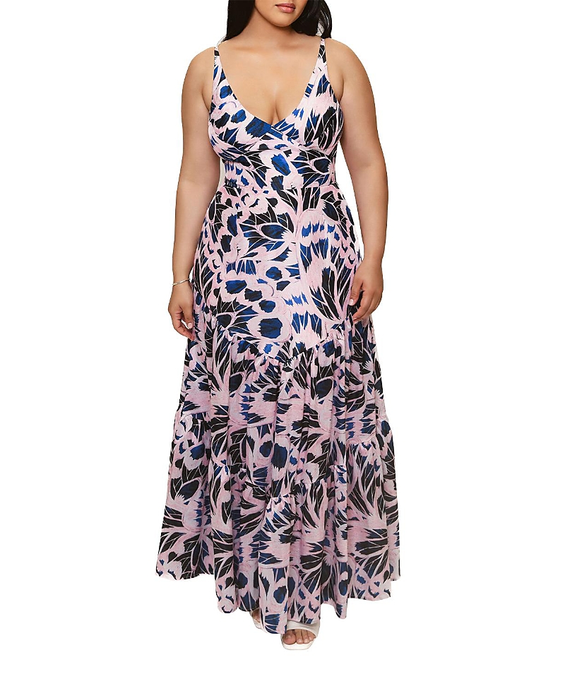 Hutch Dresses - Sale up to 87% off - SoPicks Hutch Dresses - Sale up to 87% off - SoPicks
