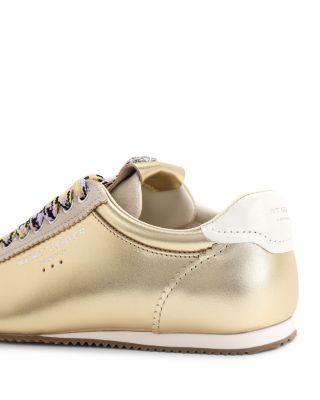 Women's Islington Sneakers