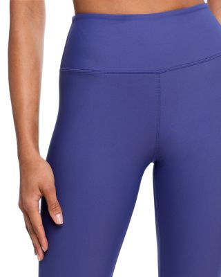 Bra Top & 7/8 Leggings