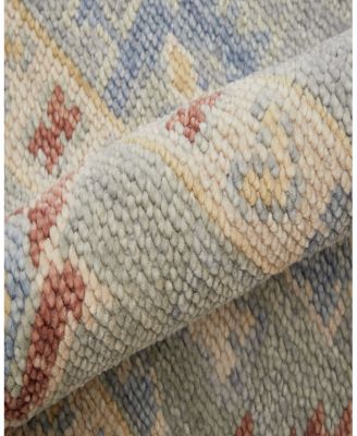 Feizy Fillmore 6954F Area Rug, 2' x 3'