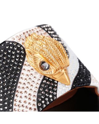 Women's Kensington Platform Sandals