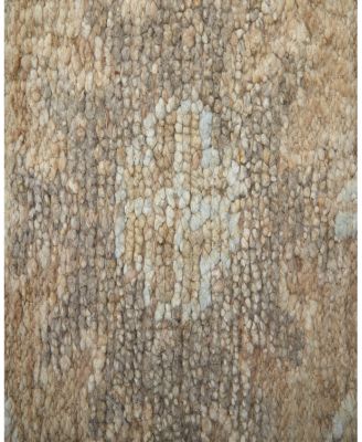 Feizy Grafton 69F8F  Area Rug Collection
