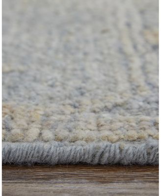 Feizy Grafton 69FMF Area Rug, 7'9" x 9'9"