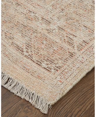 Feizy Caldwell 8977F  Area Rug Collection