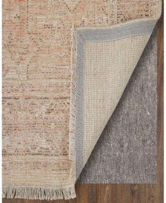 Feizy Caldwell 8977F Area Rug, 5' x 7'6"