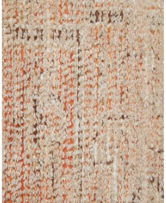 Feizy Caldwell 8977F Area Rug, 7'6" x 9'6"