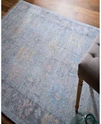 Feizy Caldwell 8979F Area Rug, 5' x 7'6"