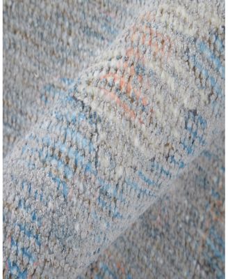 Feizy Caldwell 8979F Area Rug, 7'6" x 9'6"