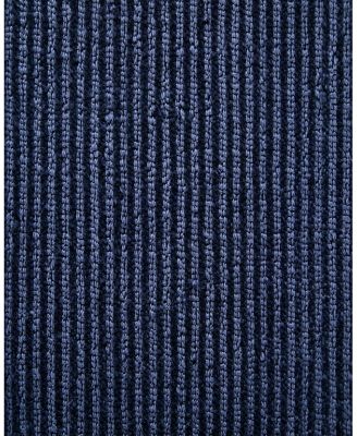 Feizy Abbott 8A24F Area Rug, 8' x 10'