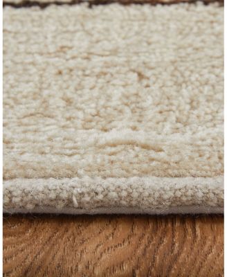 Feizy Agape 69H7F Area Rug, 7'9" x 9'9"