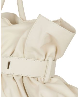 Large Calfskin Anthem Bag