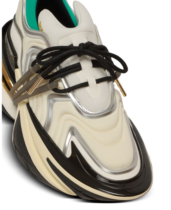 Women's Unicorn Wave Trainers Neoprene