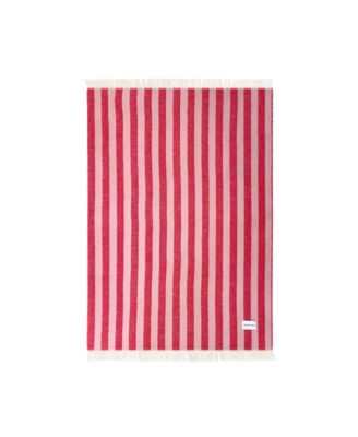 Candy Wrap Blanket, 51&amp;quot; L x 78&amp;quot; W