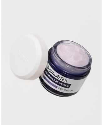  RX Retinol Bakuchiol Eye Cream