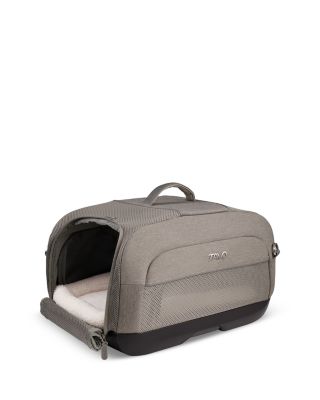 Dupree I Pet Travel System