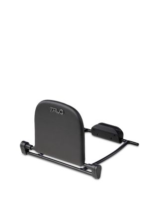 Dupree I Pet Travel System