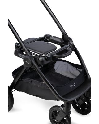 Dupree II Pet Travel System