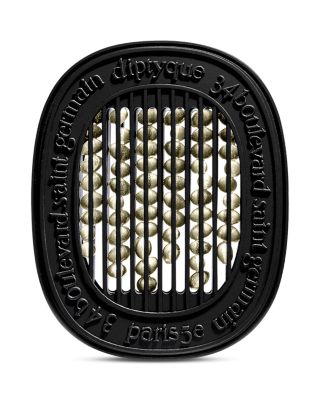 Gingembre (Ginger) Diffuser Insert