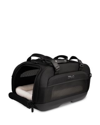 Dupree II Pet Travel System