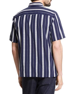 Noll Short Sleeve Shirt