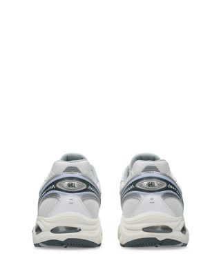 Unisex GT-2160 Running Sneakers