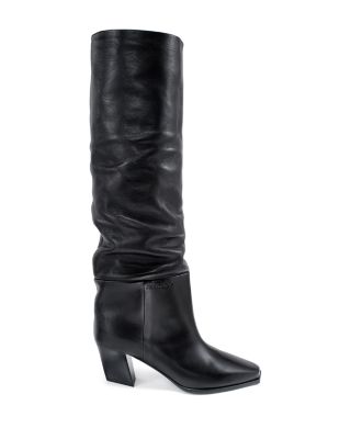 Women's Hart KB 60 Knee High Boots