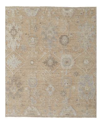 Feizy Grafton 69F8F Area Rug, 7'9" x 9'9"
