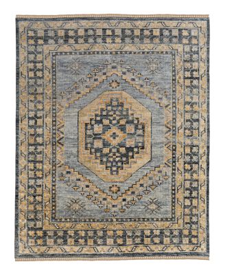 Feizy - Feizy Fillmore 6941F  Area Rug Collection