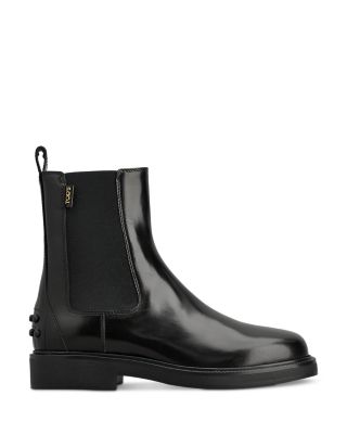 Women's Chelsea Boots