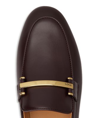 Women&#39;s Loafers
