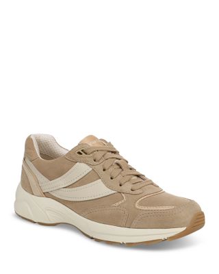 Women's Golden Gate Runner Sneakers